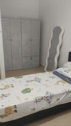 Blk 432 Bukit Panjang Ring Road (Bukit Panjang), HDB 4 Rooms #587851961